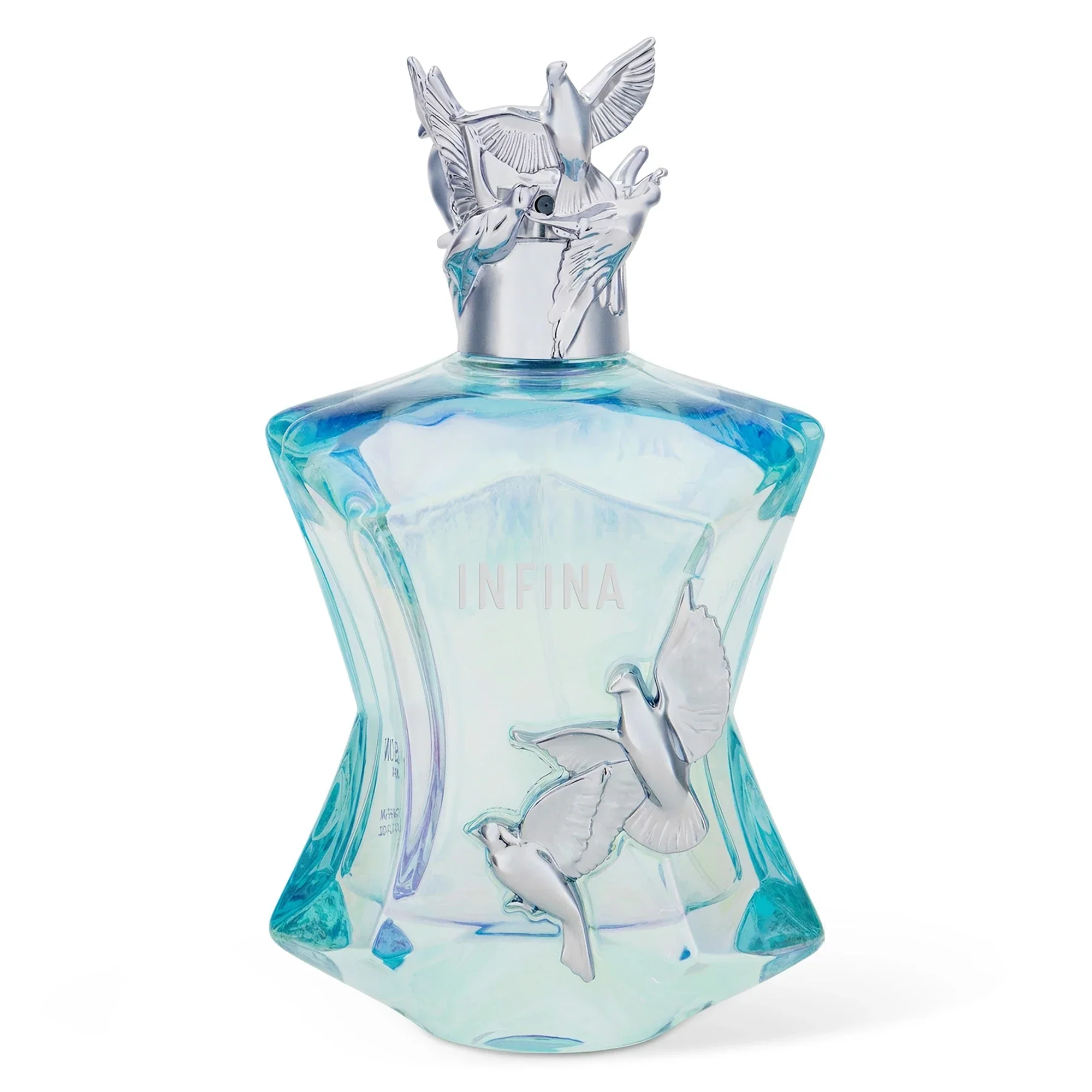 Fragrances