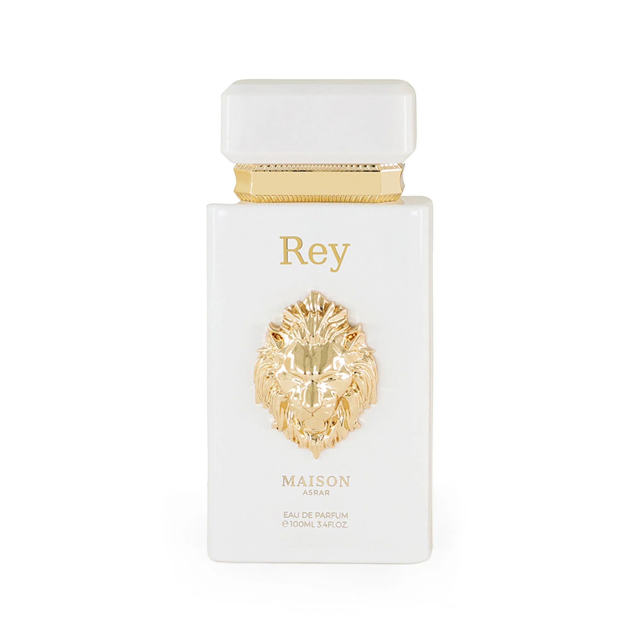 Our Best Sellers